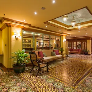 visit hotel