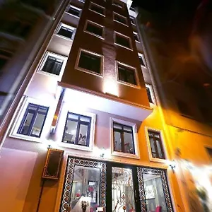 https://maxwell-hotel.istanbul-turkeyhotels.com